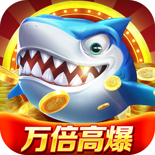 ΢�ֲ���ǧ�ڰ����عٷ����°汾v3.9.21 �ֻ���