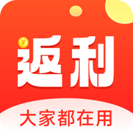 ��������������v2.4.9 ���°�