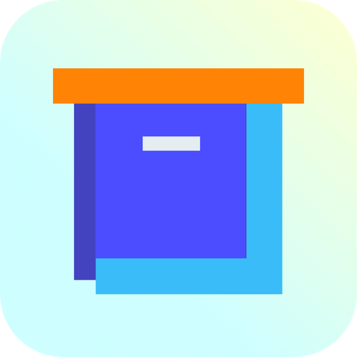 ϵͳ����appv1.0.1 ��׿��