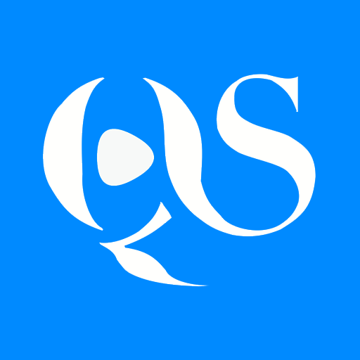 ��ˮTVӰ������v1.8 �ٷ���