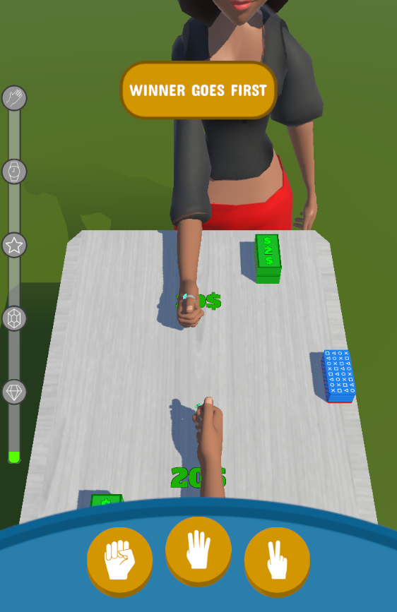 ׬��������Ϸv3.52.11 ��׿��