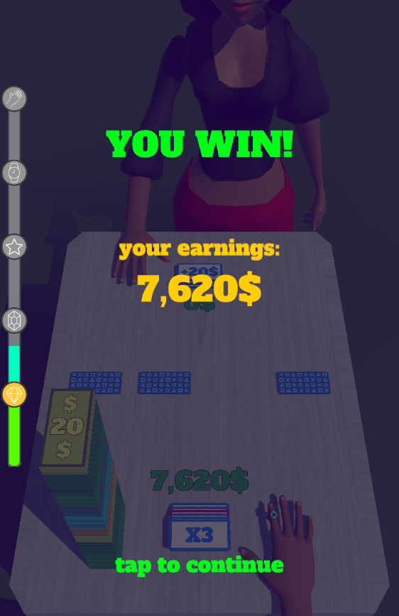 ׬��������Ϸv3.52.11 ��׿��