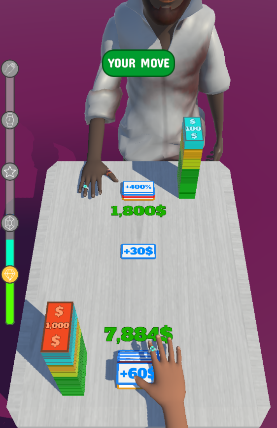 ׬��������Ϸv3.52.11 ��׿��