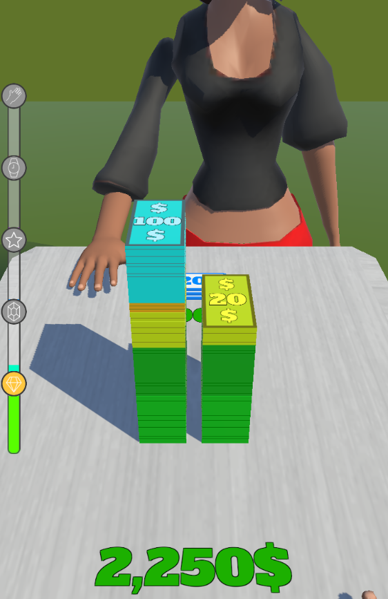 ׬��������Ϸv3.52.11 ��׿��