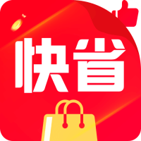 ��ʡ��Ȩ��appv2.3.7 ���°�