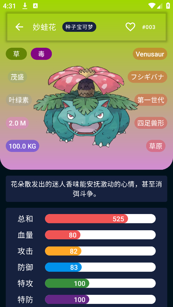 �ڴ�ͼ��appv6.4 ���İ�