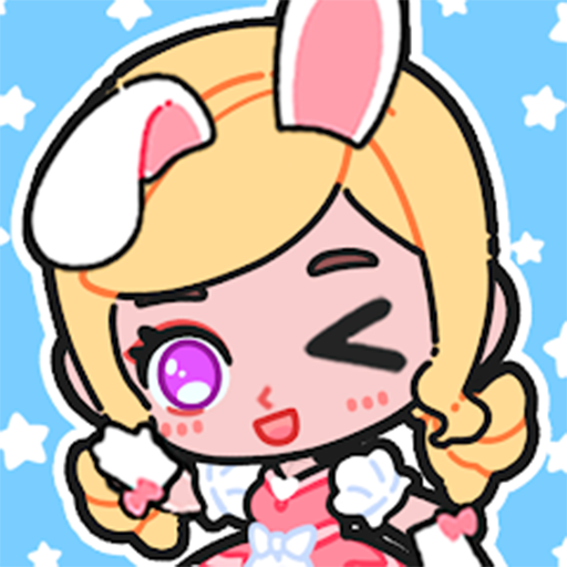 ƤƤС��װ����ɳ����Ϸv12.6.2 ���°�