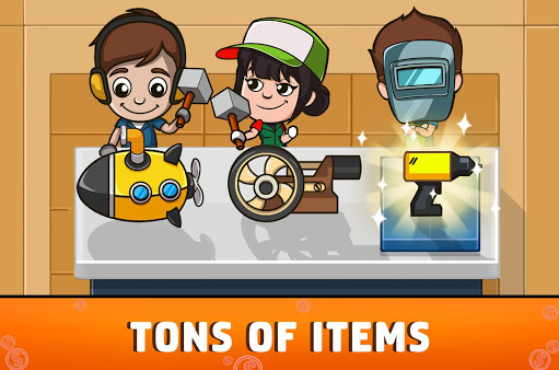 ���ù��������Ϸv2.23.0 ��׿��