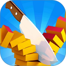 �и�ģ������Ϸv1.1.0 ���°�