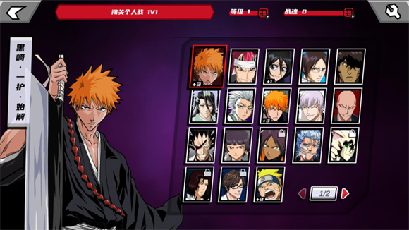 ������VS��Ӱ��2026���°�v1.2 ������