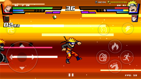 ������VS��Ӱ��2026���°�v1.2 ������