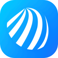 ��������appv2.2.4 ���°�