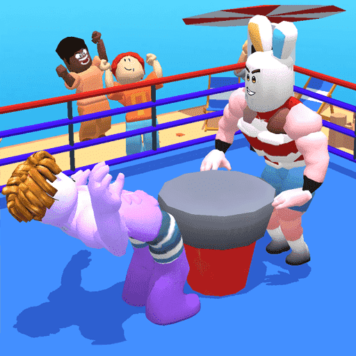 ȭ������ս��Ϸv1.0.9 ��׿��