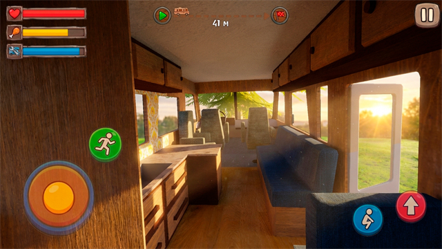 ������������Ϸv0.6 ��׿��