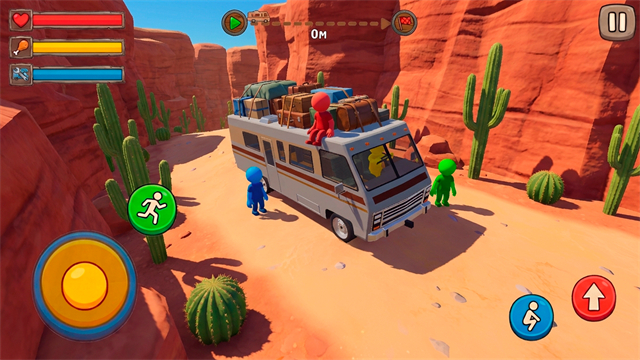 ������������Ϸv0.6 ��׿��