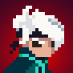 �ֶ���Ϸv1.0.1 �ֻ���