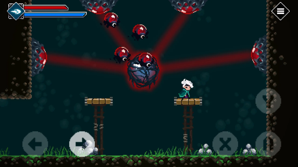 �ֶ���Ϸv1.0.1 �ֻ���