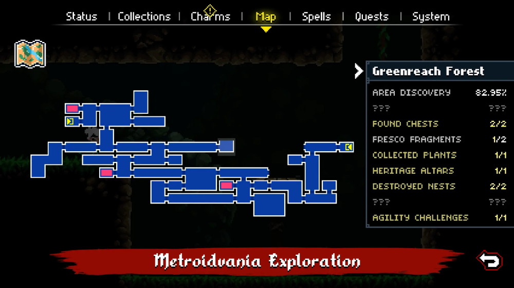 �ֶ���Ϸv1.0.1 �ֻ���