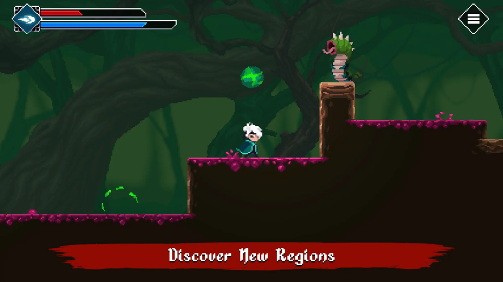 �ֶ���Ϸv1.0.1 �ֻ���