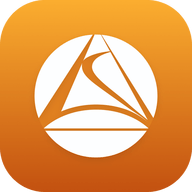 ���ֽ���APP���ذ�װv8.1.0.2 ���°�