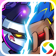 ������������v1.40.0 ���°�