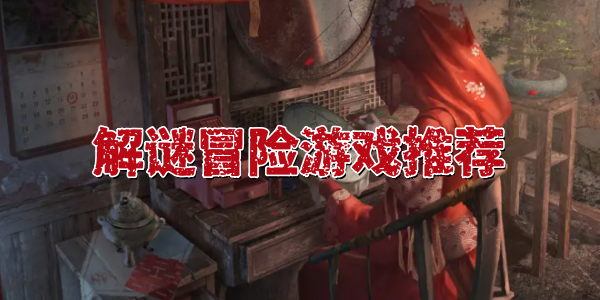 ����ð����Ϸ