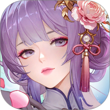 ���ҳ�������v1.0.5 ���°�