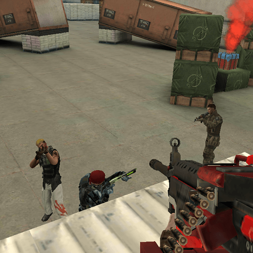 ���ֱ�������Ϸv2.1.2 ��׿��