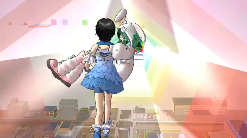 ӣ����У��Ůģ����v1.0 ���İ�