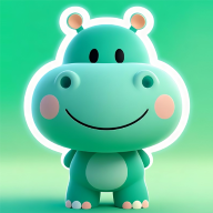 �����汾���ذ�װv4.0.12 ���°�