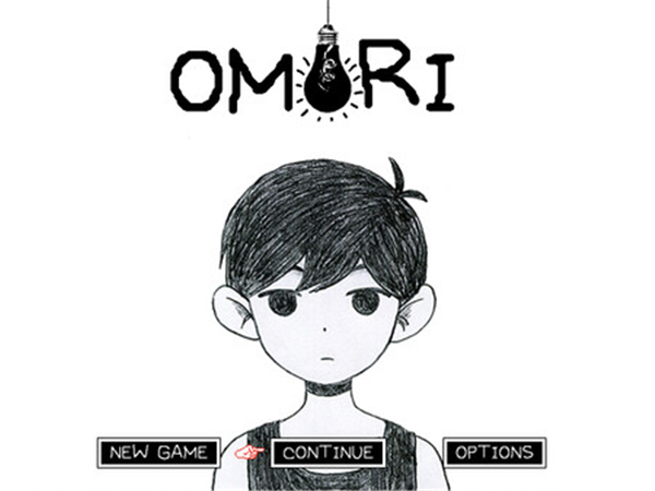 omori�ٷ�v1.0.8.0 ���°�