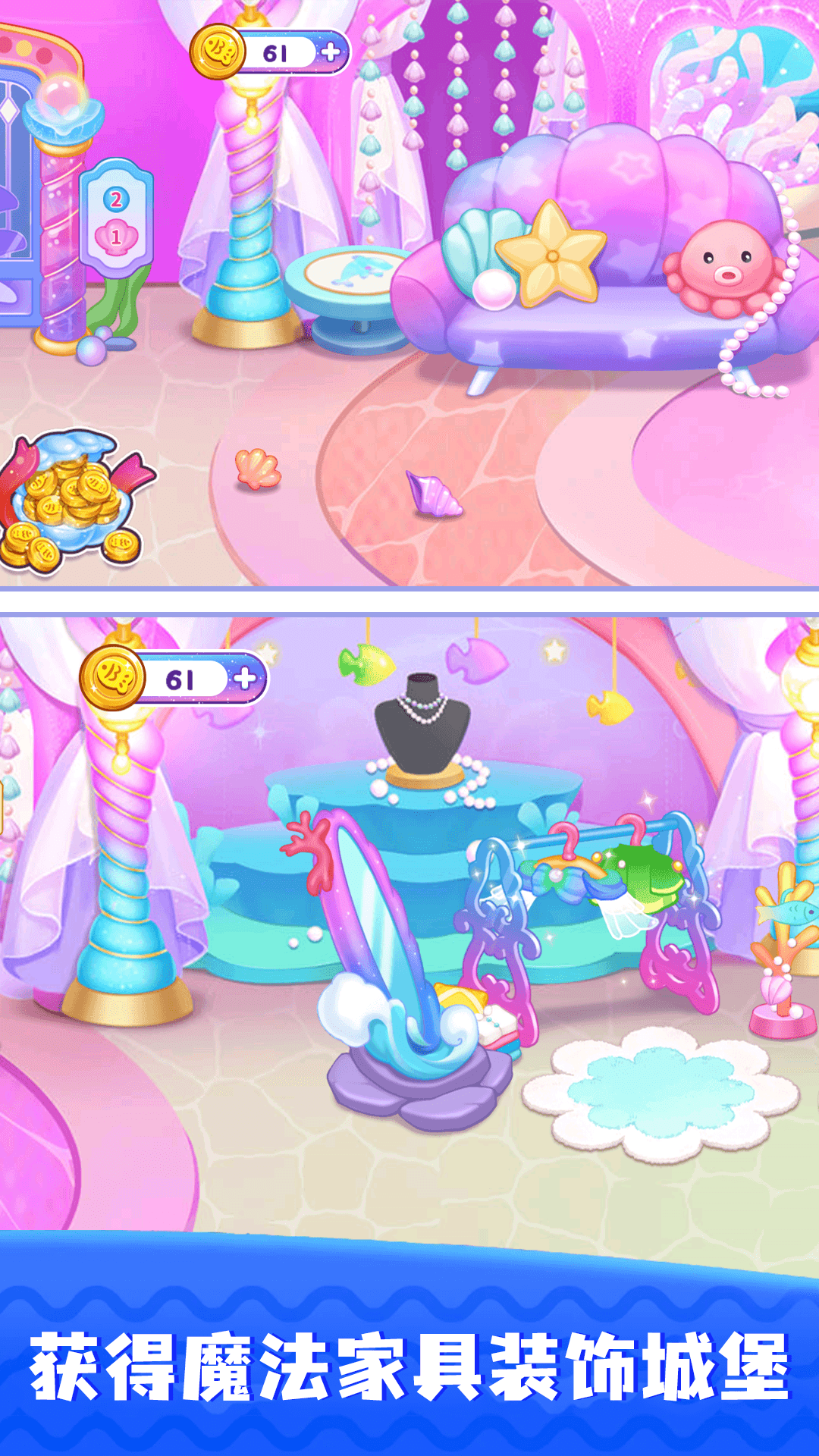 СС����������Ϸv14.3.0 �ٷ���