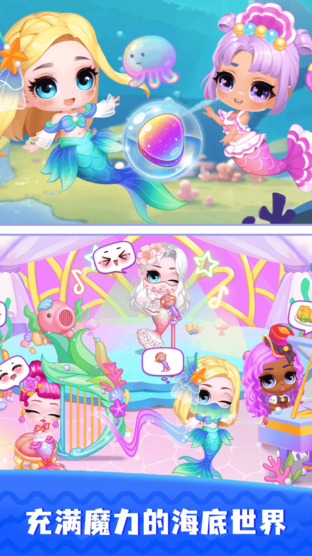 СС����������Ϸv14.3.0 �ٷ���