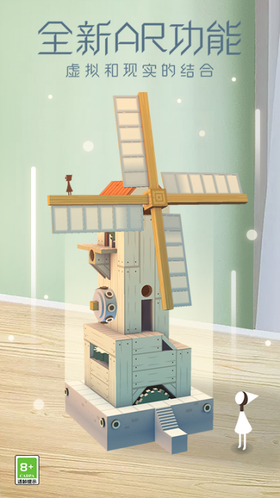 ����ȹٷ���v2.5.5 ���°�