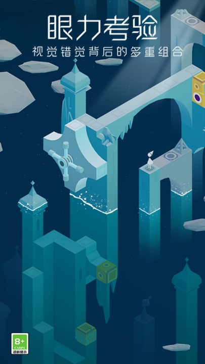 ����ȹٷ���v2.5.5 ���°�