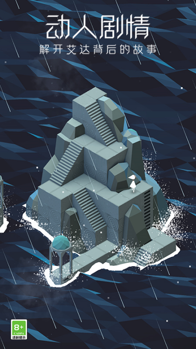 ����ȹٷ���v2.5.5 ���°�