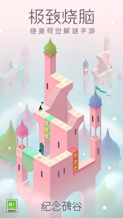 ����ȹٷ���v2.5.5 ���°�