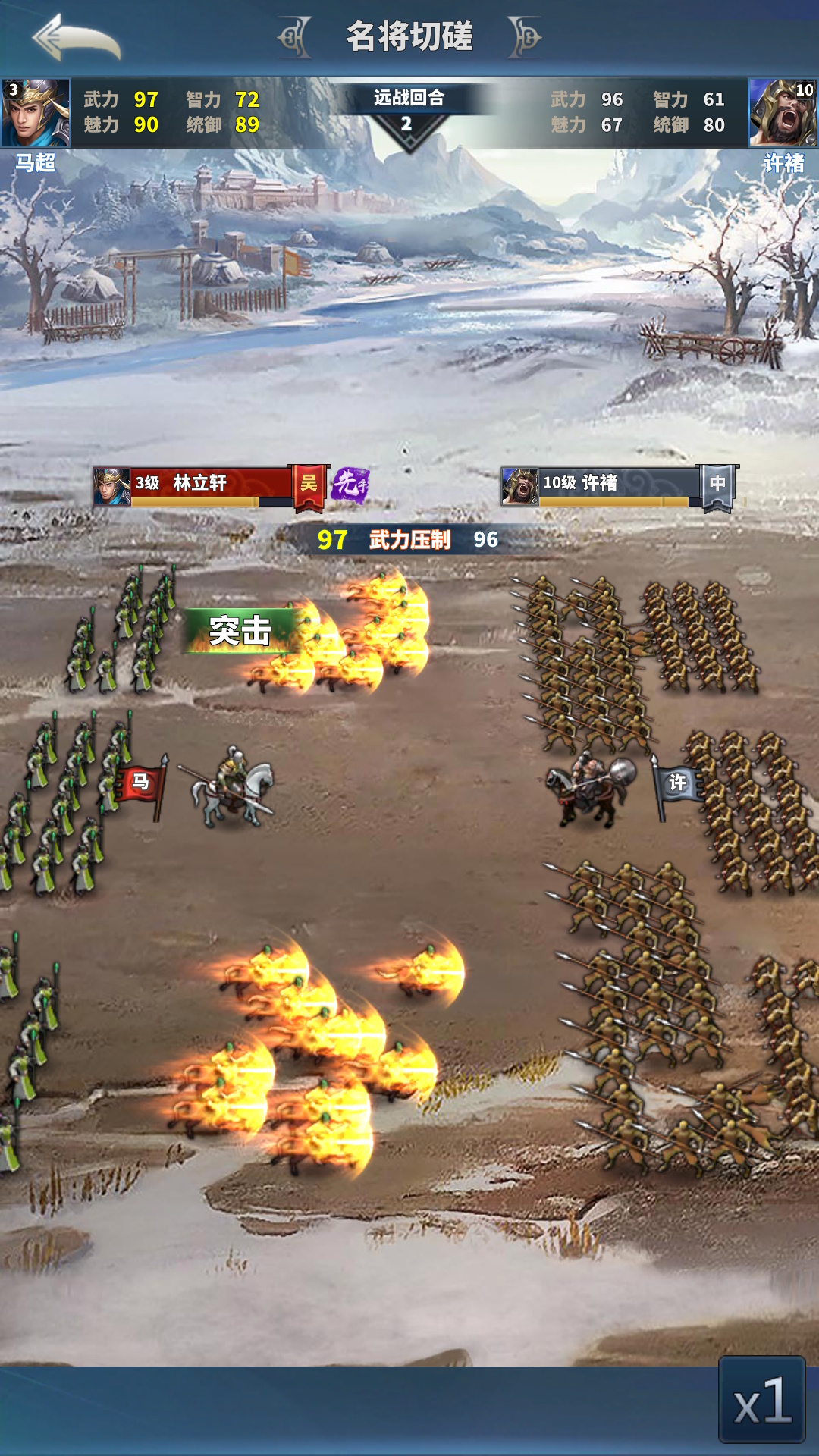 �����ͻ���ιٷ�����v1.759.759 ���°�