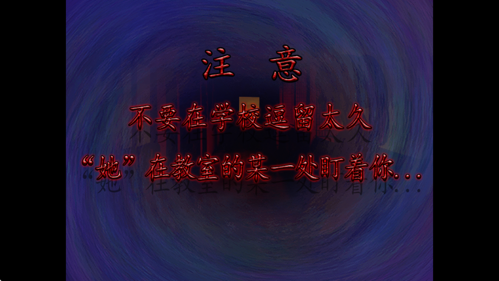 �����ɻ��УԹ�ֻ���(���� -�ɻ��У㤪-)v1.0 ��׿��