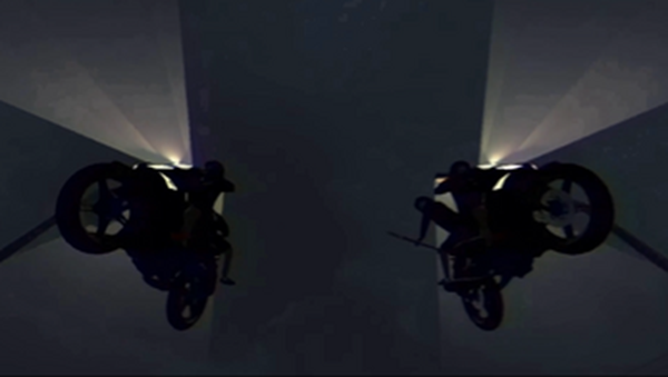 ���ֵܵĺӷ۲����ֻ���Ϸv1.0.1 ���°�