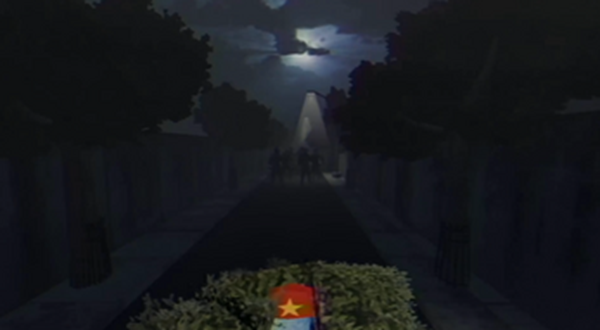 ���ֵܵĺӷ۲����ֻ���Ϸv1.0.1 ���°�