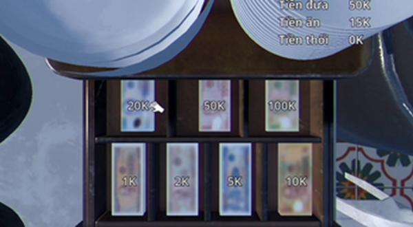 ���ֵܵĺӷ۲����ֻ���Ϸv1.0.1 ���°�