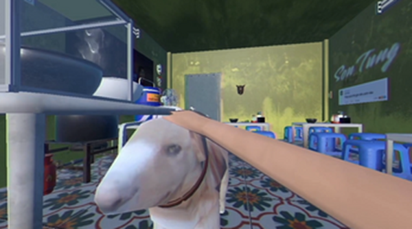 ���ֵܵĺӷ۲����ֻ���Ϸv1.0.1 ���°�