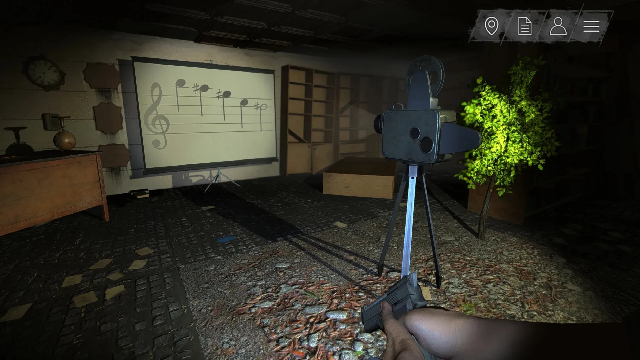 314�ŷ��ֲ�����������v0.1.2 ��׿��