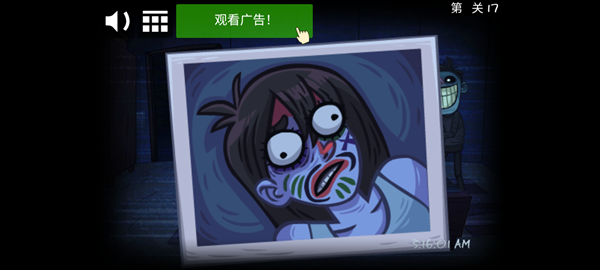 ��ħ�������ֲ�2���°�v1.0.0 �ֻ���