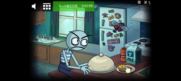 ��ħ�������ֲ�2���°�v1.0.0 �ֻ���