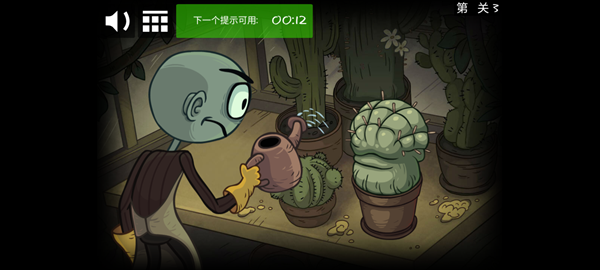 ��ħ�������ֲ�2���°�v1.0.0 �ֻ���