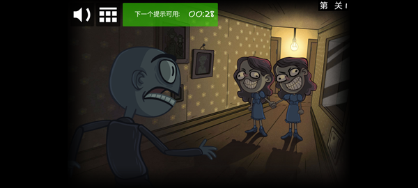 ��ħ�������ֲ�2���°�v1.0.0 �ֻ���