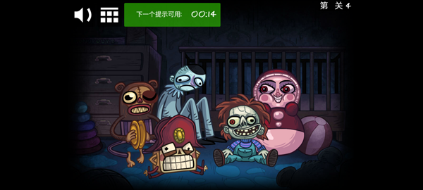 ��ħ�������ֲ�2���°�v1.0.0 �ֻ���