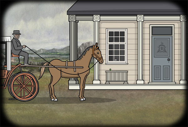 �����֮�ʹ�����v10.1 ��ֲ��